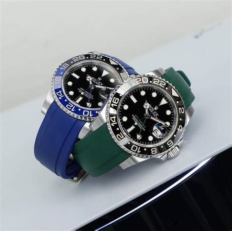 buy rolex rubber strap|genuine rolex rubber strap.